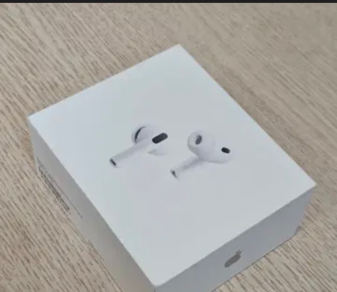 애어팟 프로3 상품이미지3