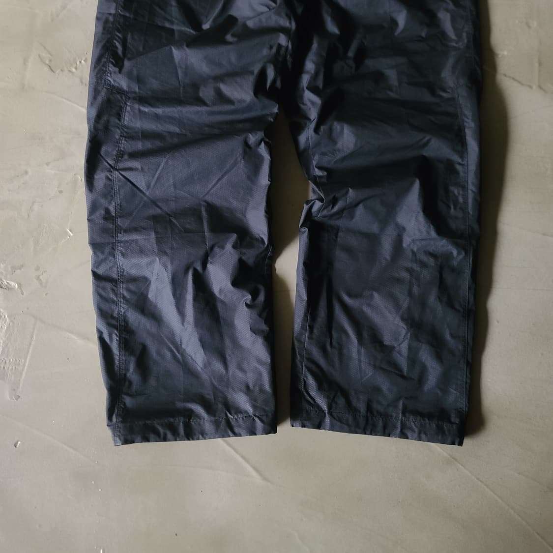 나이키 T90 팬츠 상품이미지4