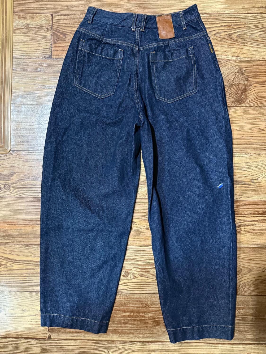 아더에러 Decres jeans A3 상품이미지3