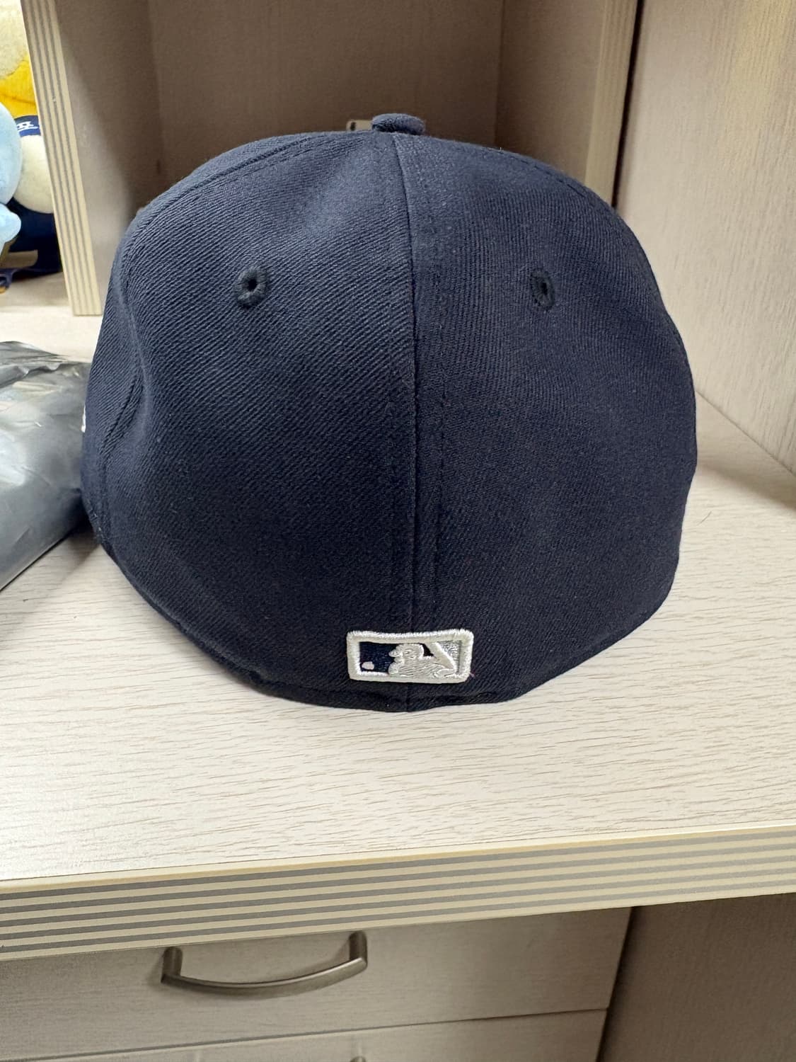 뉴에라 스냅백 뉴욕양키스 상품이미지2