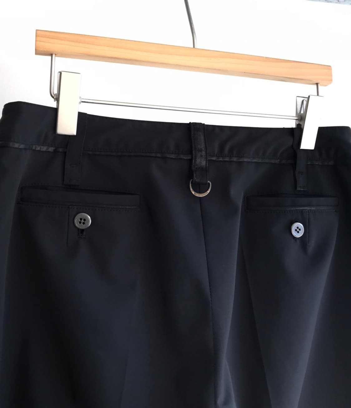 SOAROMA & II 상품이미지6