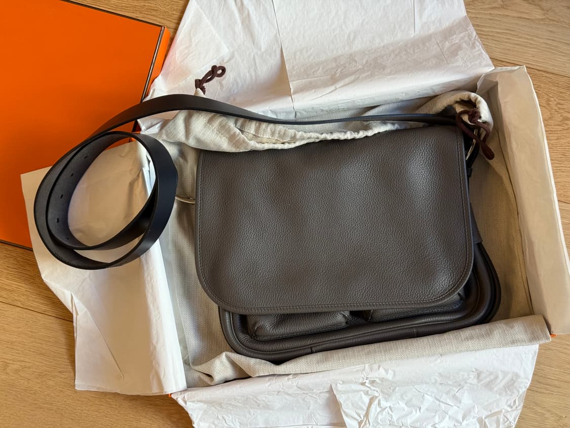 에르메스 barda 에토프 상품이미지5