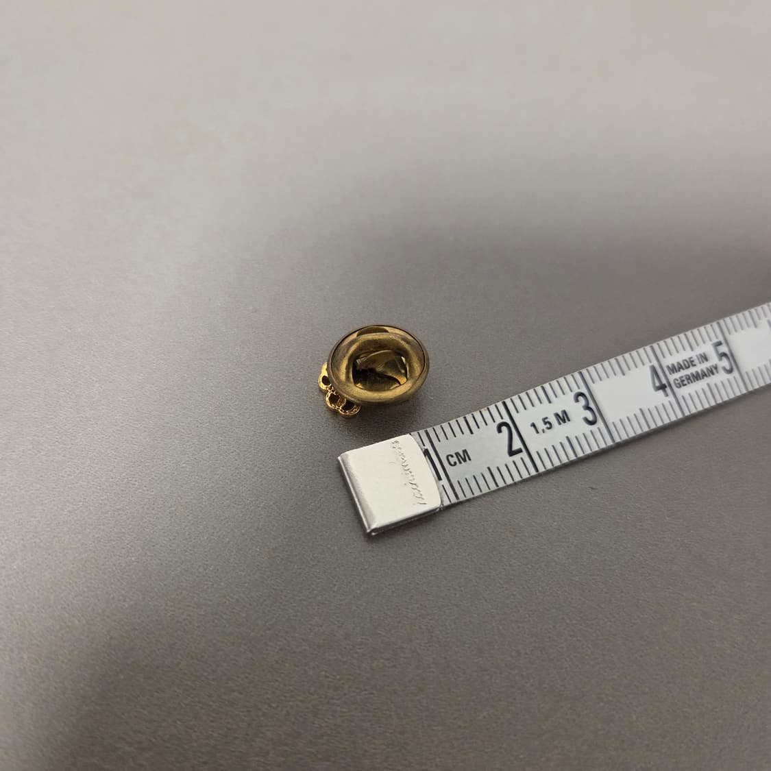 88 서울 올림픽 뱃지 상품이미지2