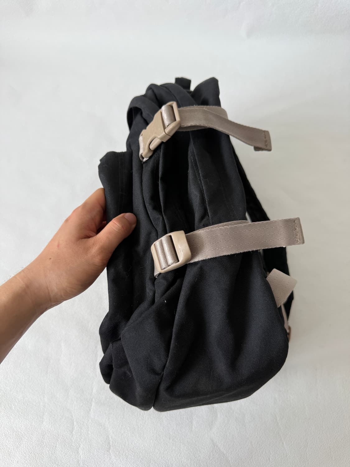 이스트팩(EASTPAK) 백팩 상품이미지7