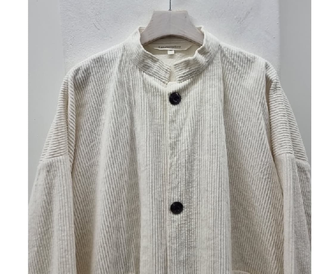 Lanefortyfive 레인포티파이브   상품이미지3