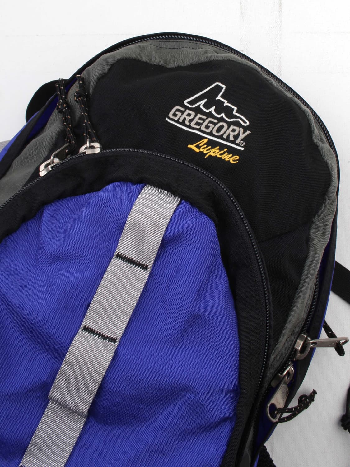 00s GREGORY 상품이미지4