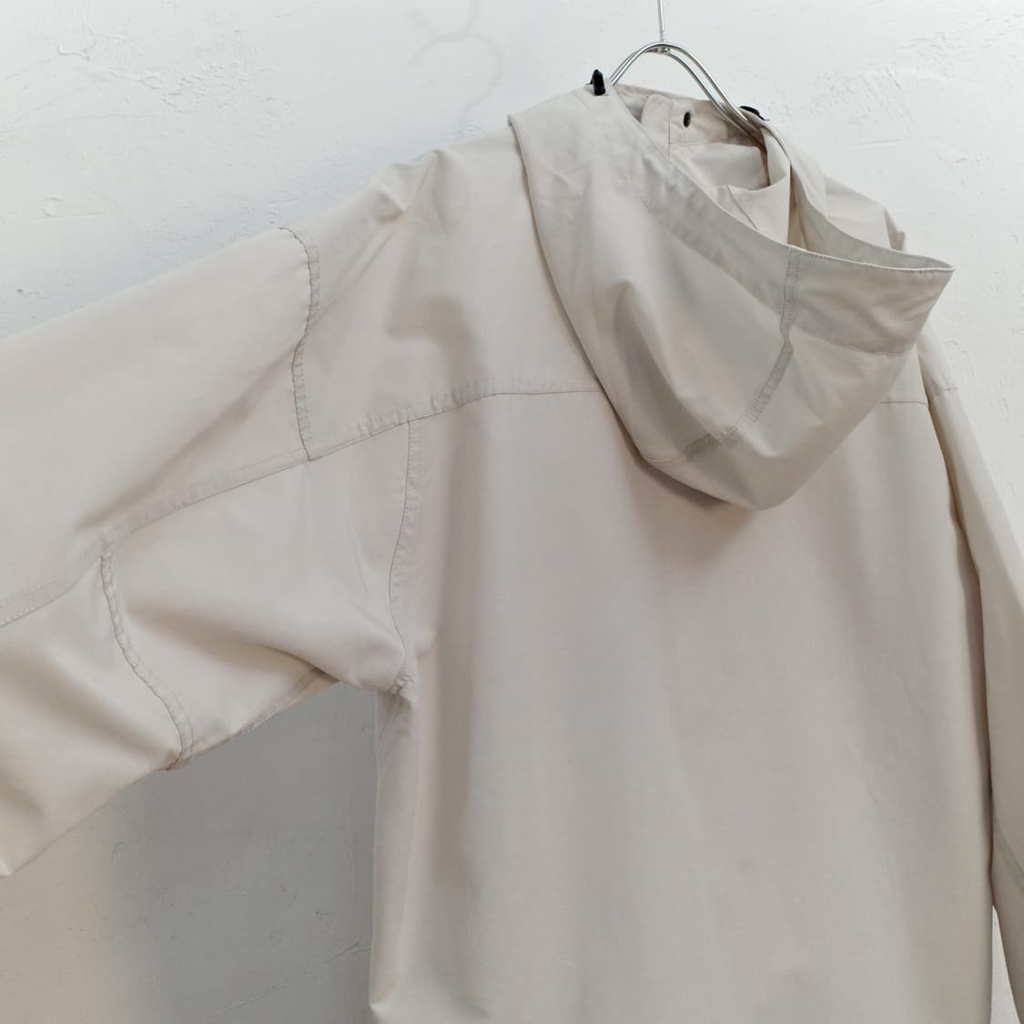 gerry x adam et rope 상품이미지5