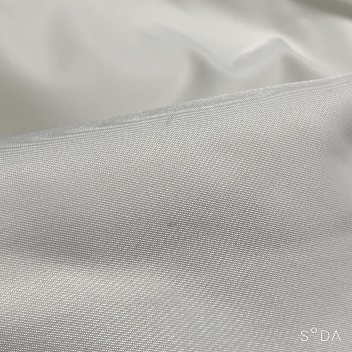 REMEMBER JANE 리멤버제인 벌룬백 아이보리 상품이미지10