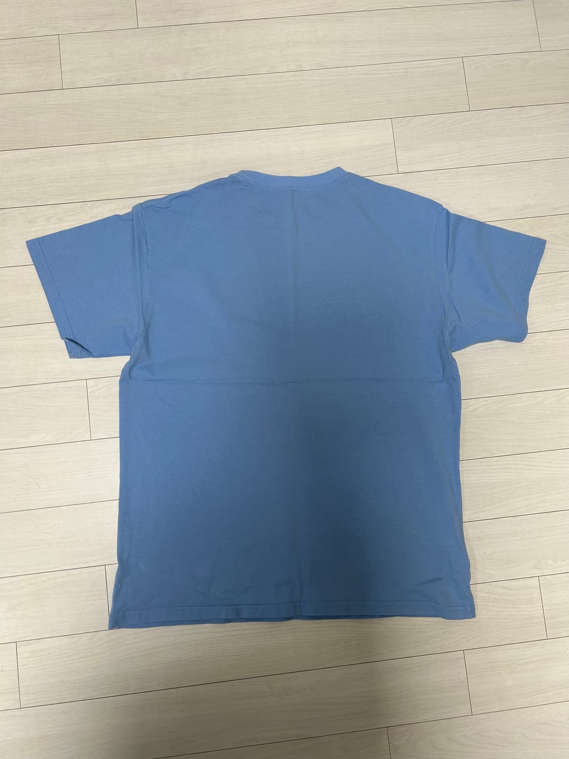 산산기어 코에시 반팔 2사이즈 상품이미지2