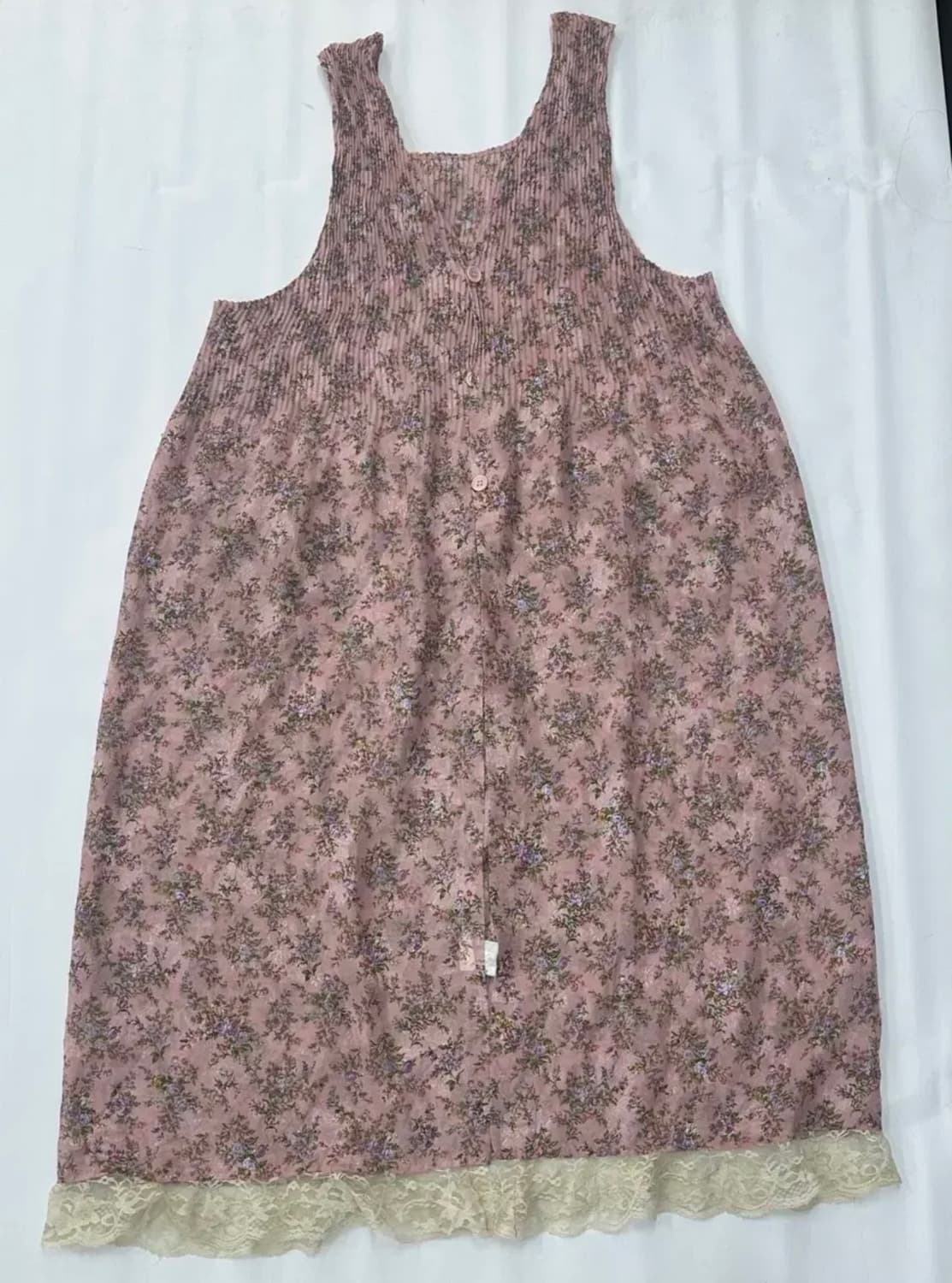 하구미 코디 세트 상품이미지4