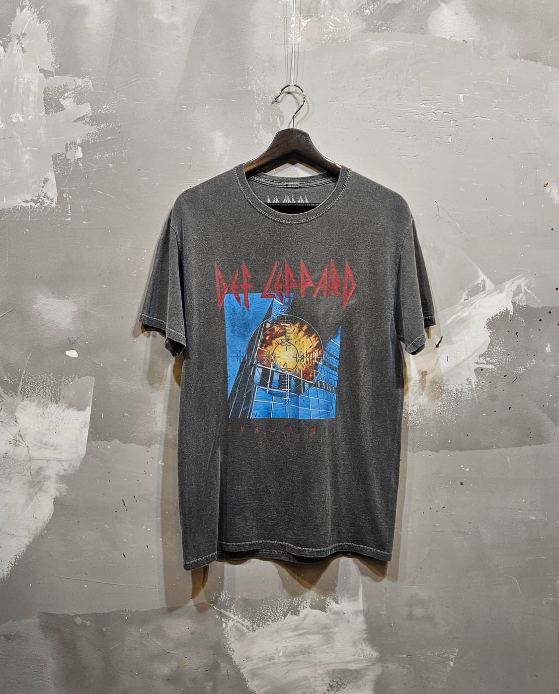 Def Leppard 상품이미지3