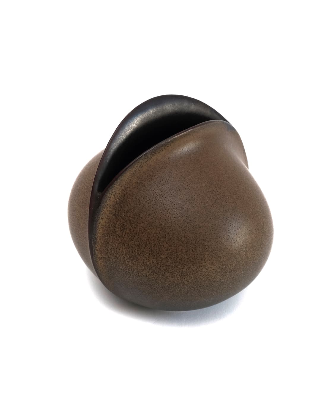 빈티지 오브제 화병 상품이미지7