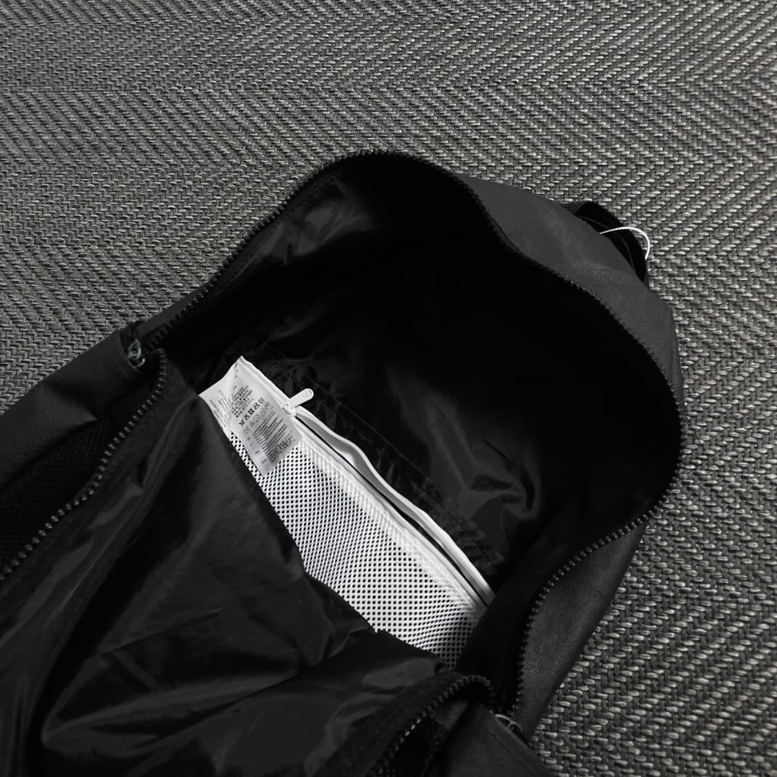 아디다스 클래식 어반 백팩 o 4158 상품이미지4