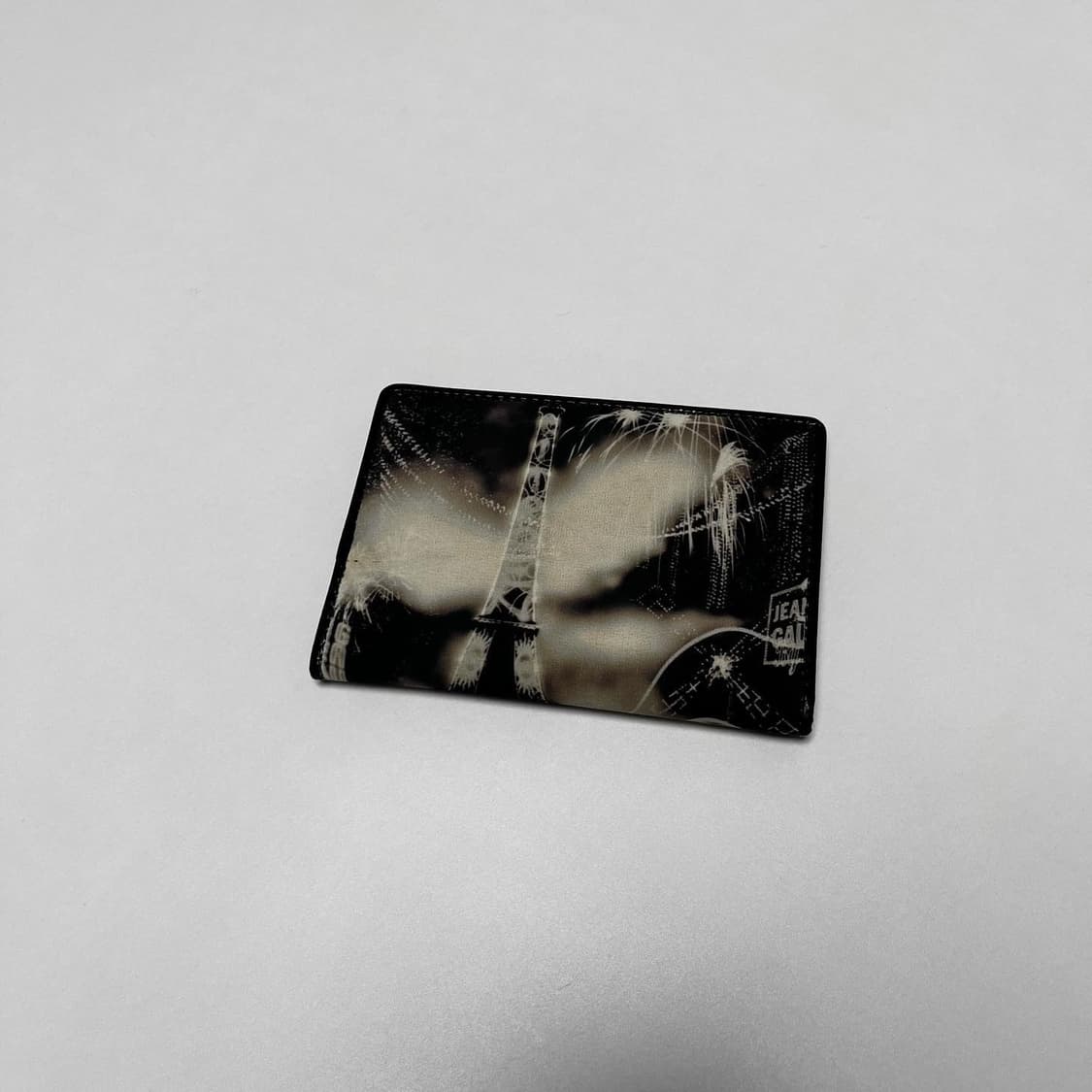 장폴고티에 카드지갑 상품이미지3