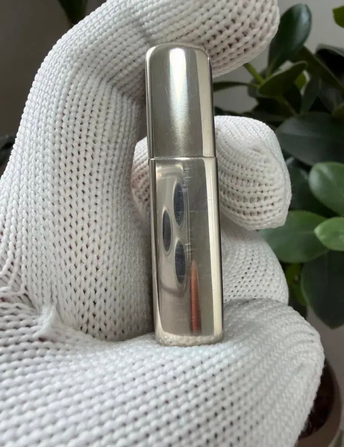 지포라이터 상품이미지2