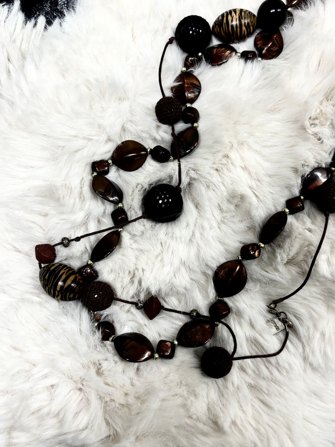 [NECKLACE] 상품이미지2