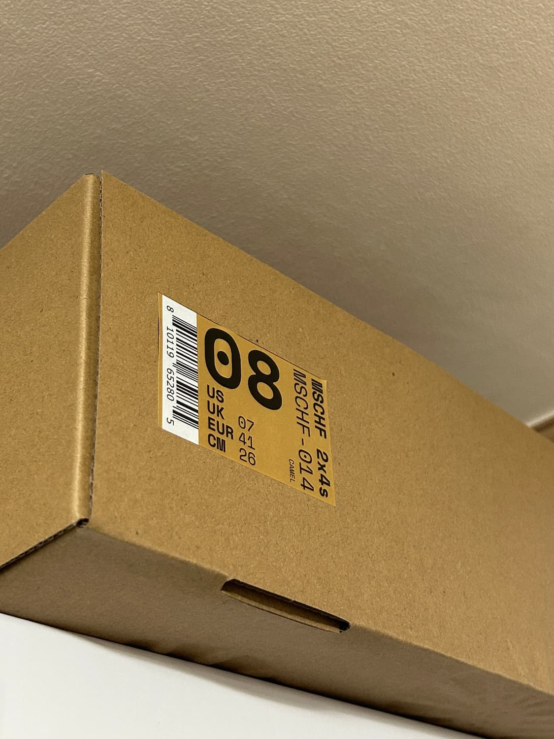 미스치프 2x4 8사이즈 상품이미지4