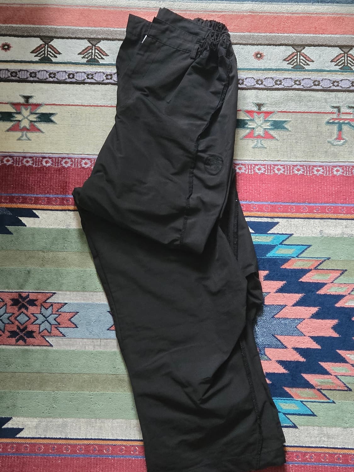 산산기어 flb 팬츠 상품이미지2