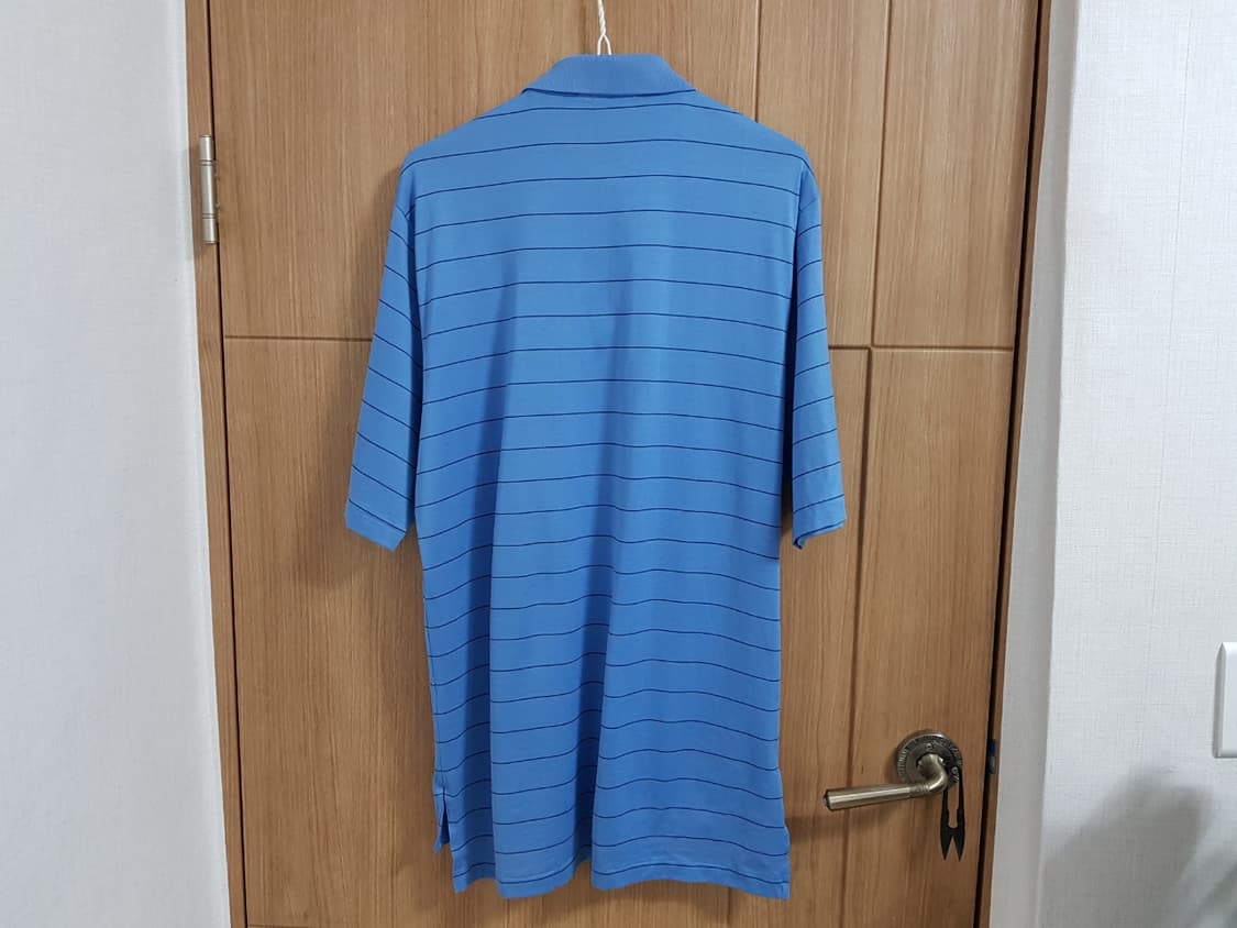 (S)폴로 반팔 카라 티셔츠 상품이미지3