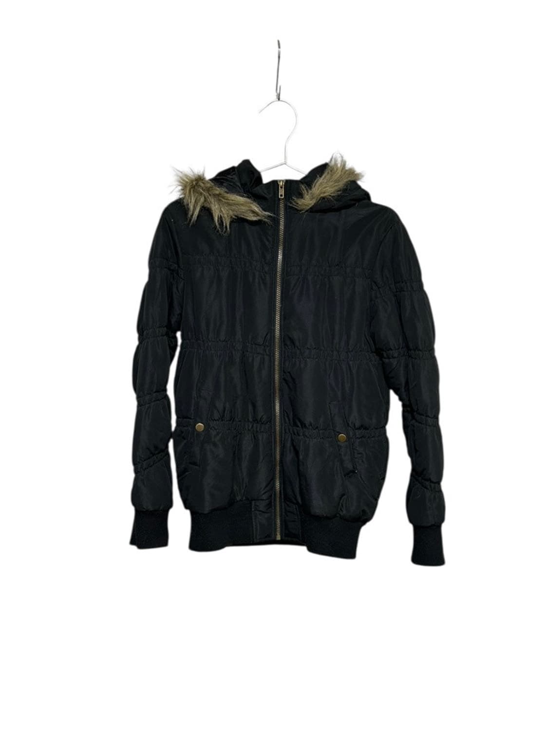 vtg jacket 상품이미지1