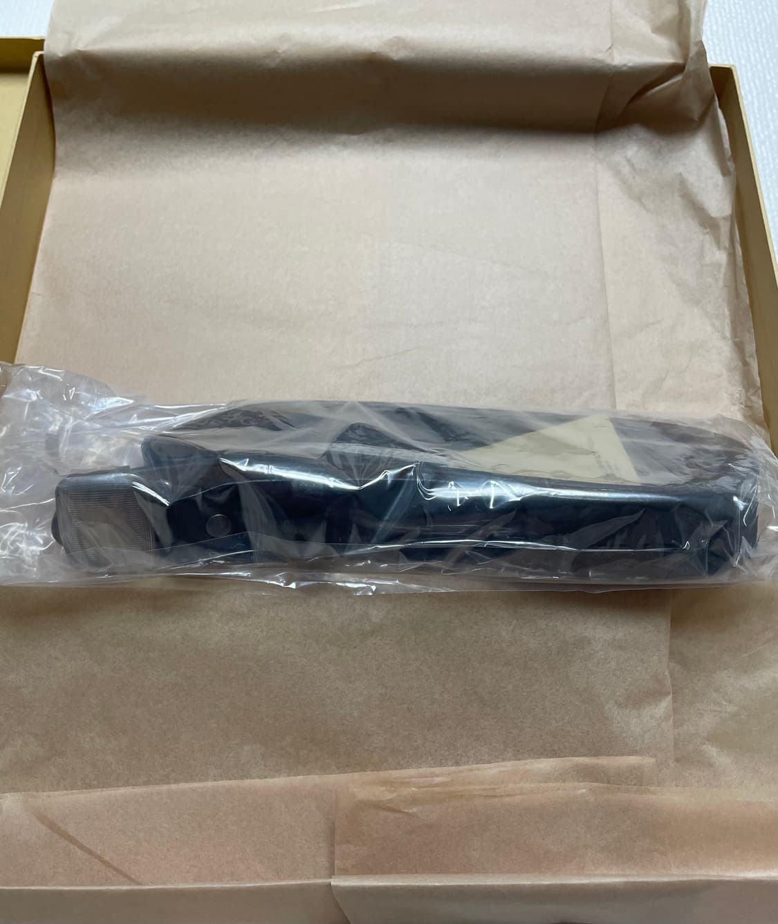 Rrl 빈센스 벨트 블랙 30사이즈 새상품 상품이미지1