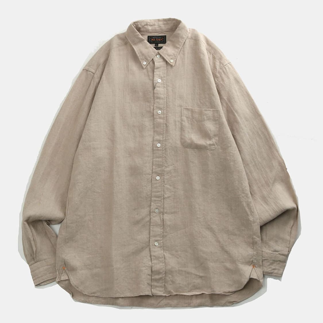 BEAMS PLUS 상품이미지1