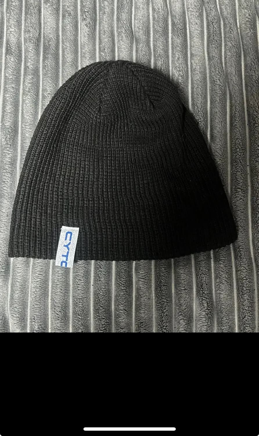 아이시토 시토키닌 비니  상품이미지2