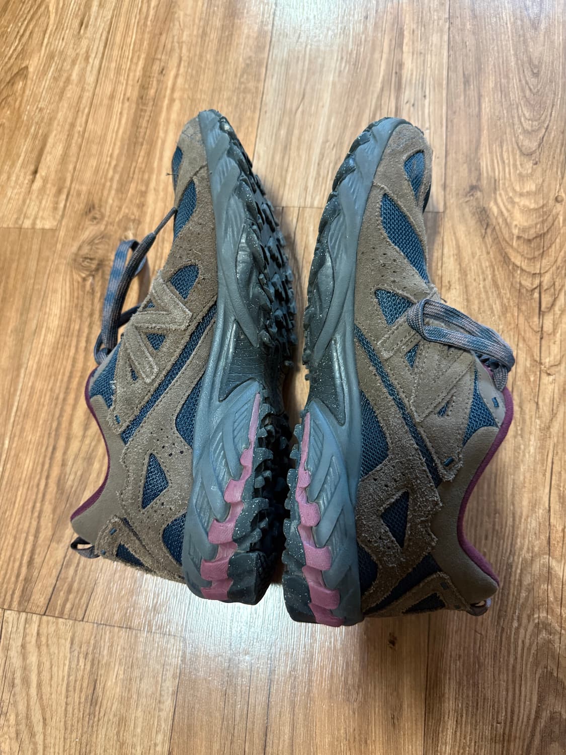 뉴발란스ML61OT 275 상품이미지1