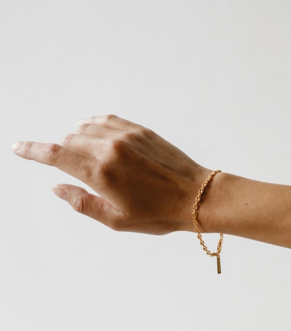sophie buhai delicate chain bracelet 상품이미지2