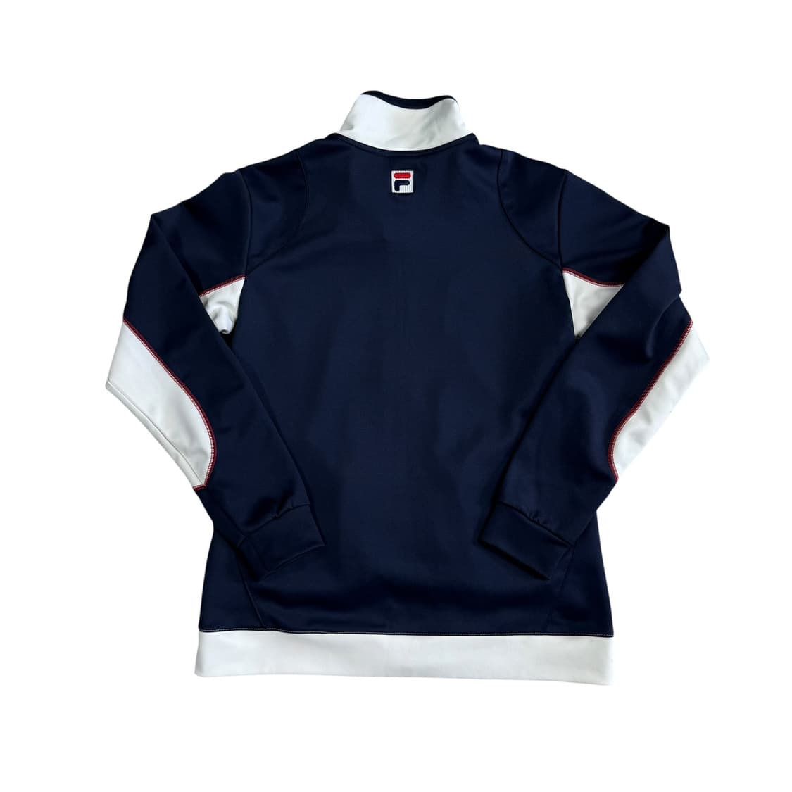 휠라 트랙탑 상품이미지3