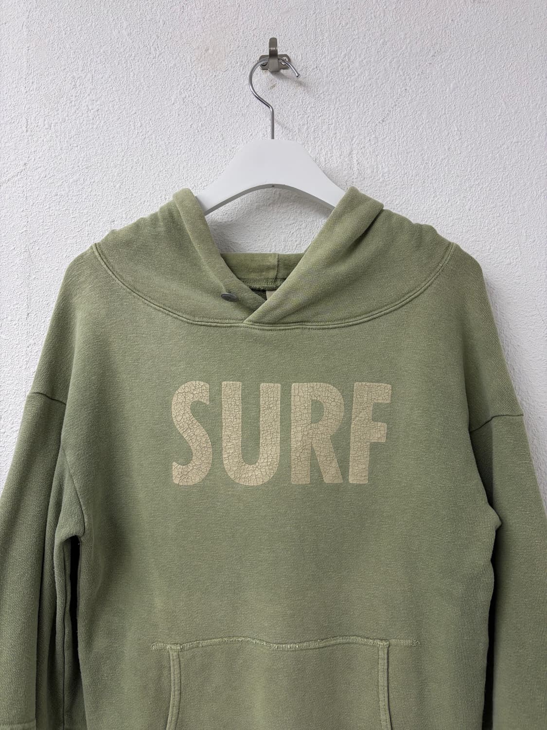 KAPITAL 상품이미지3