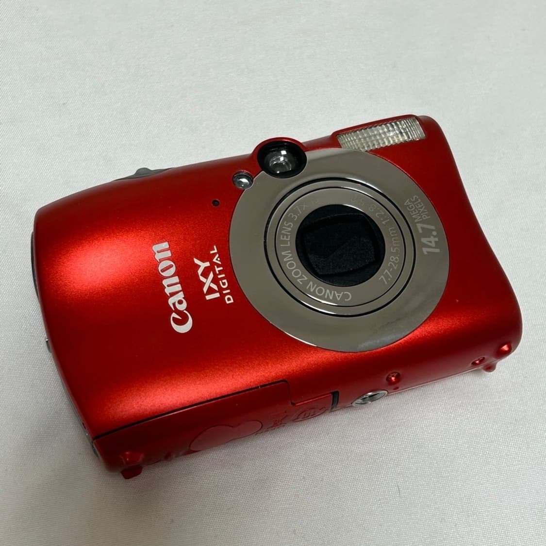 [한정품, 네고가능] 캐논 익서스 980 | 캐논 익시 3000 상품이미지1