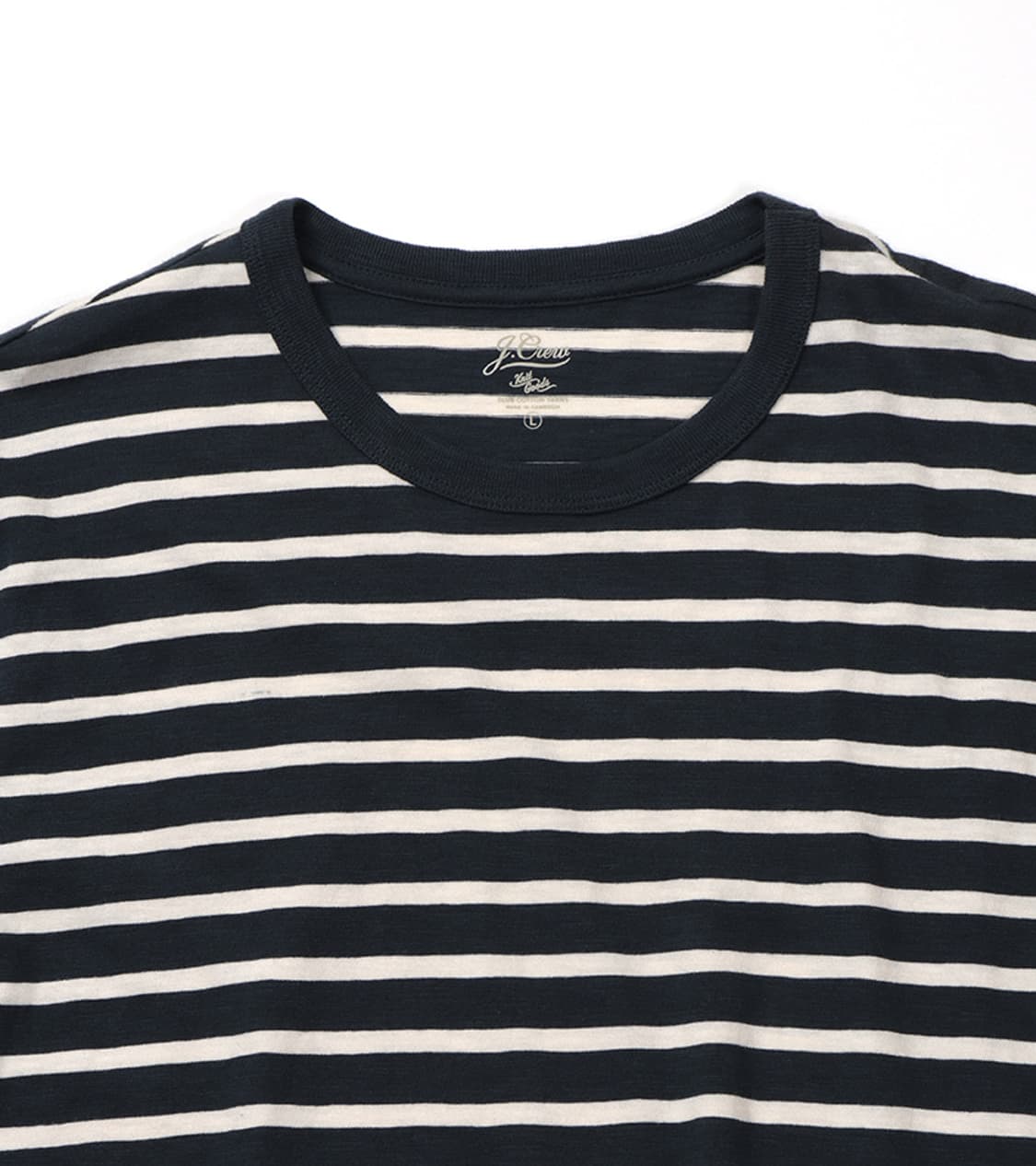 J.CREW 상품이미지2