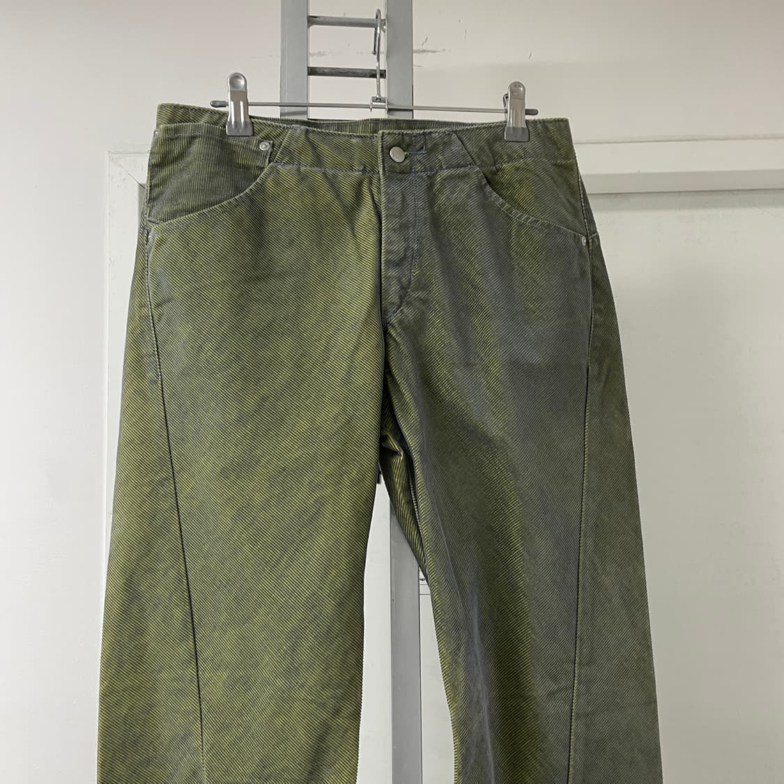 리바이스 엔지니어드 팬츠 30X32 상품이미지2