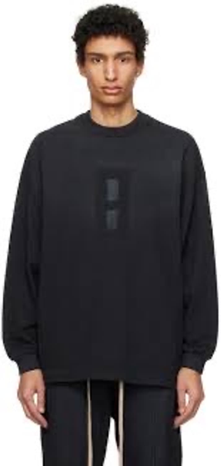 피어오브갓 에어브러시 슬리브 상품이미지7