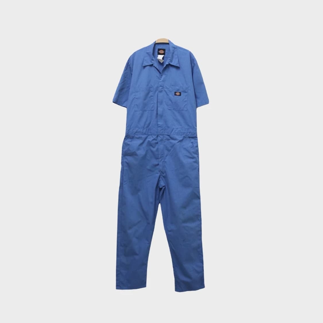 디키즈 반팔 점프수트 66449 상품이미지1