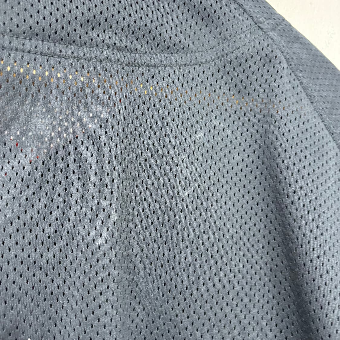 한화이글스 노마킹 레플리카 유니폼 상품이미지5