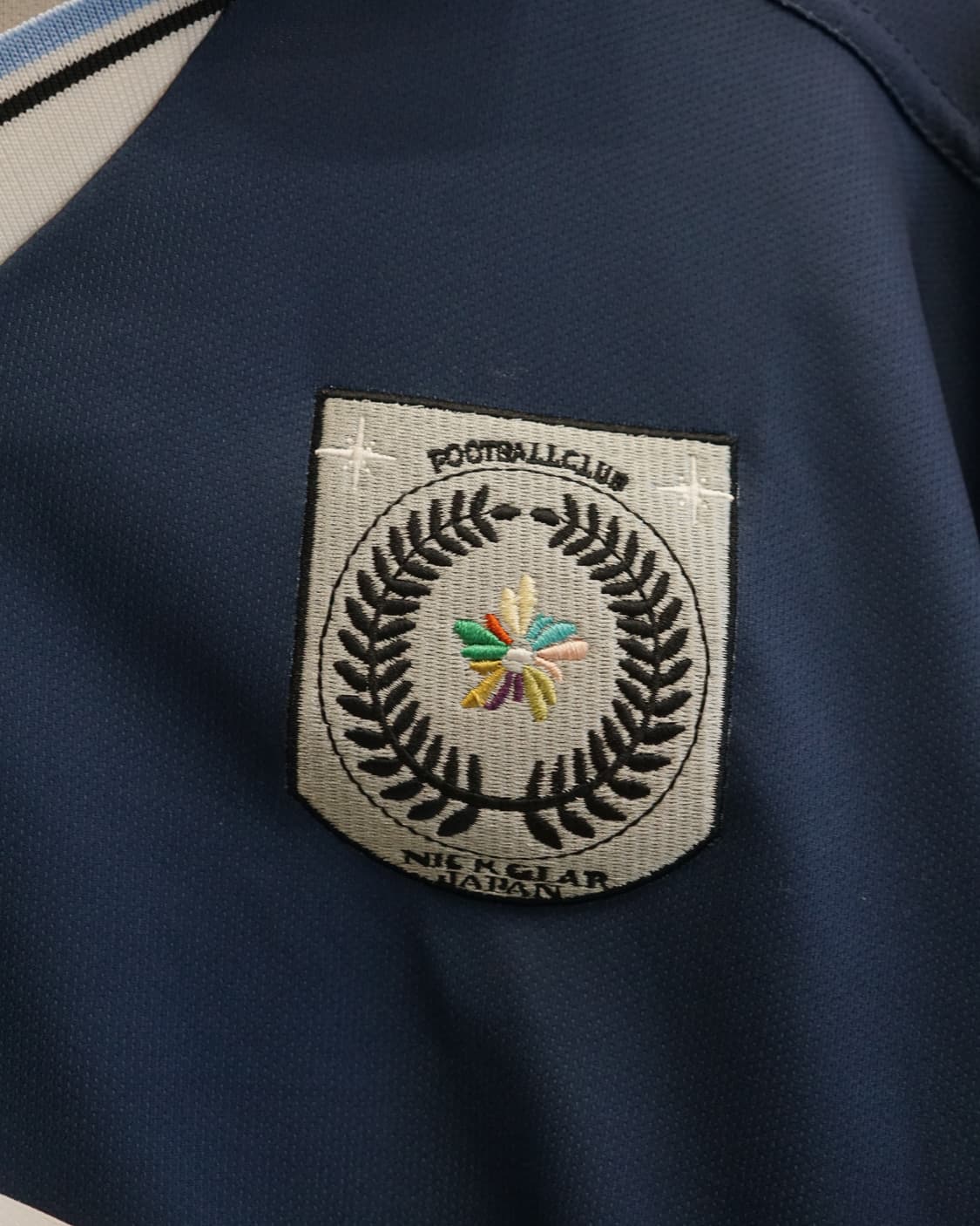 Umbro 상품이미지4