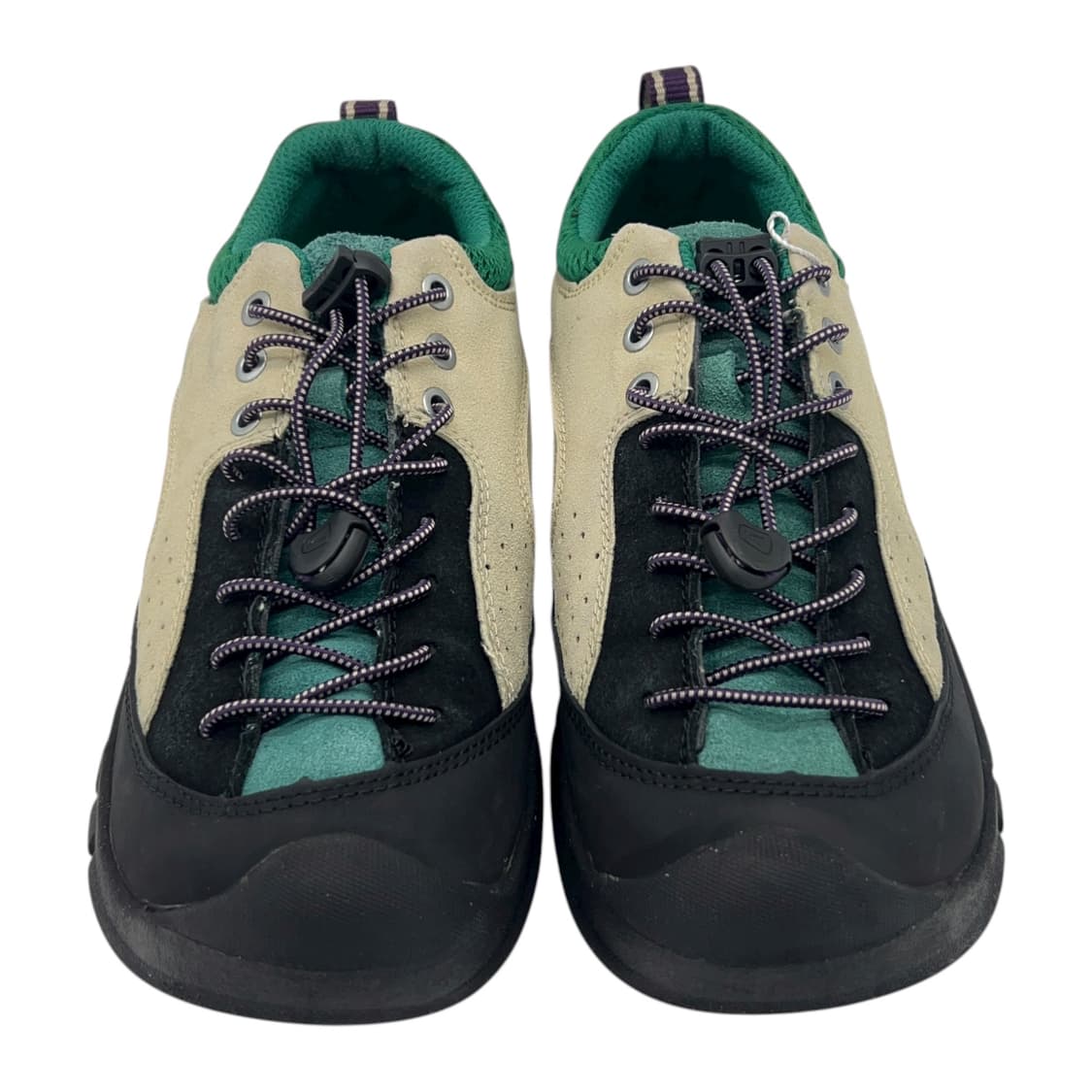 240 Vtg 킨 재스퍼 락스 SP 타오스 토프 에버그린 상품이미지4