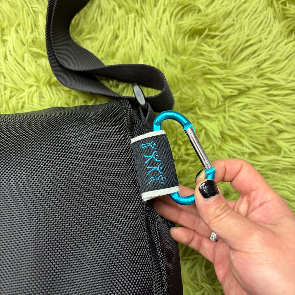 유니세프 2011 상품이미지3