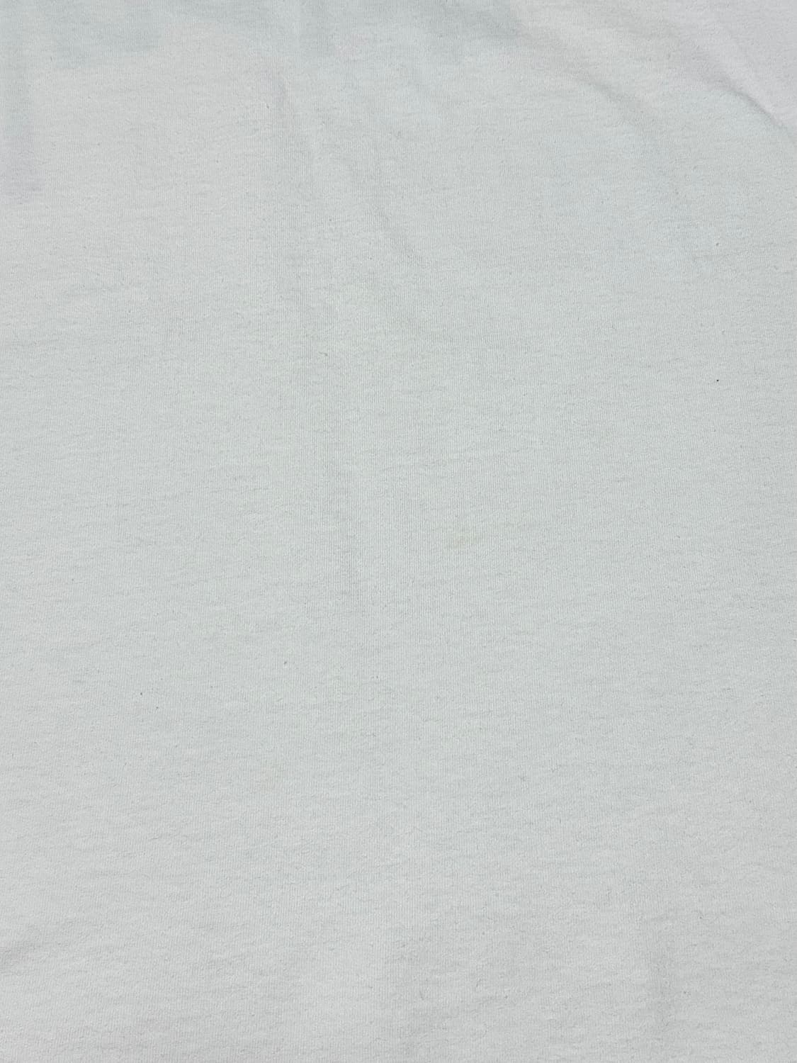 스투시 STUSSY 베이직 로고 롱슬리브 긴팔 화이트 상품이미지7