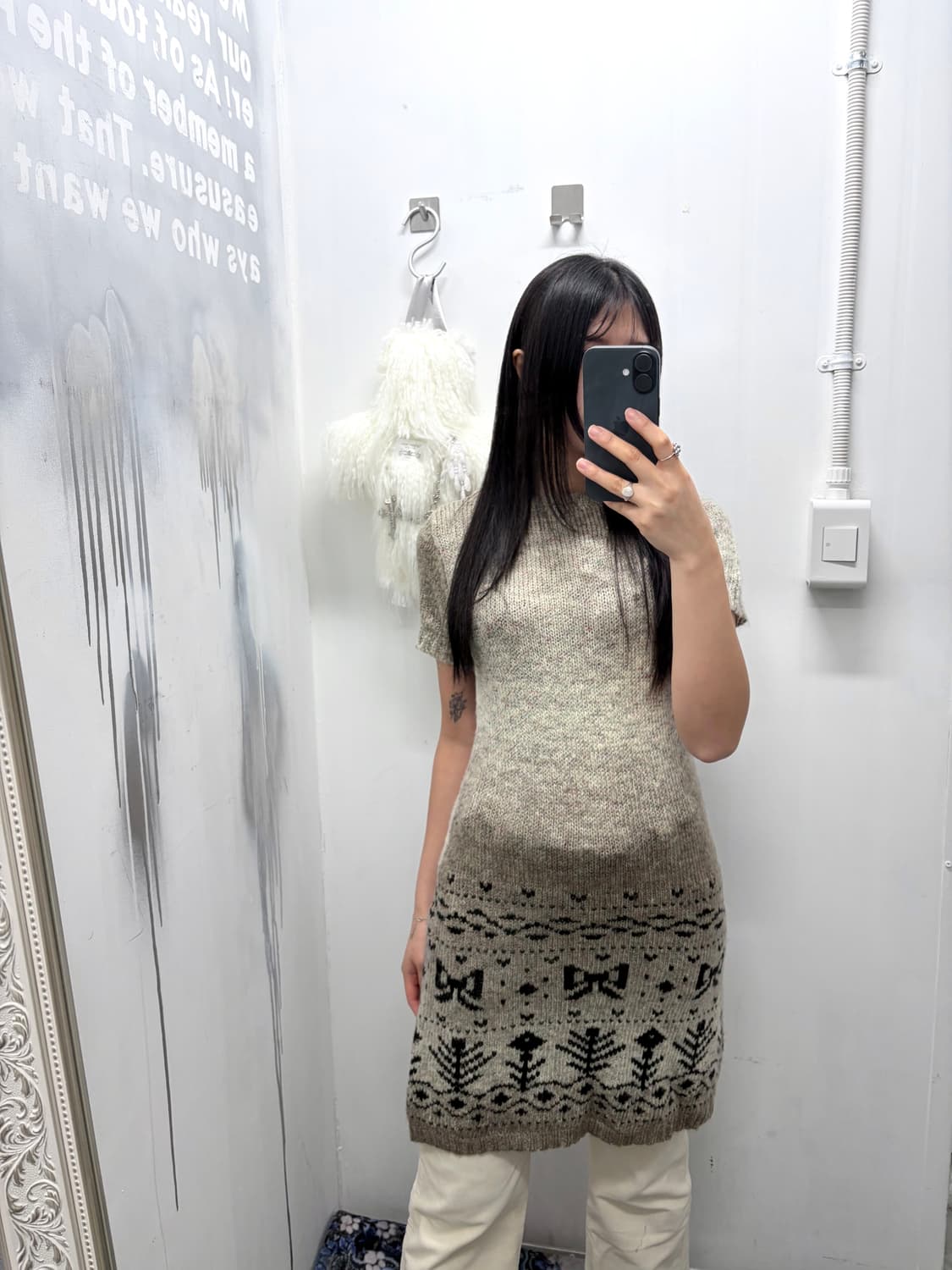 periodia 상품이미지7