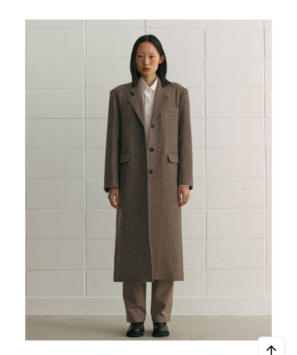 시엔느 코트  상품이미지1