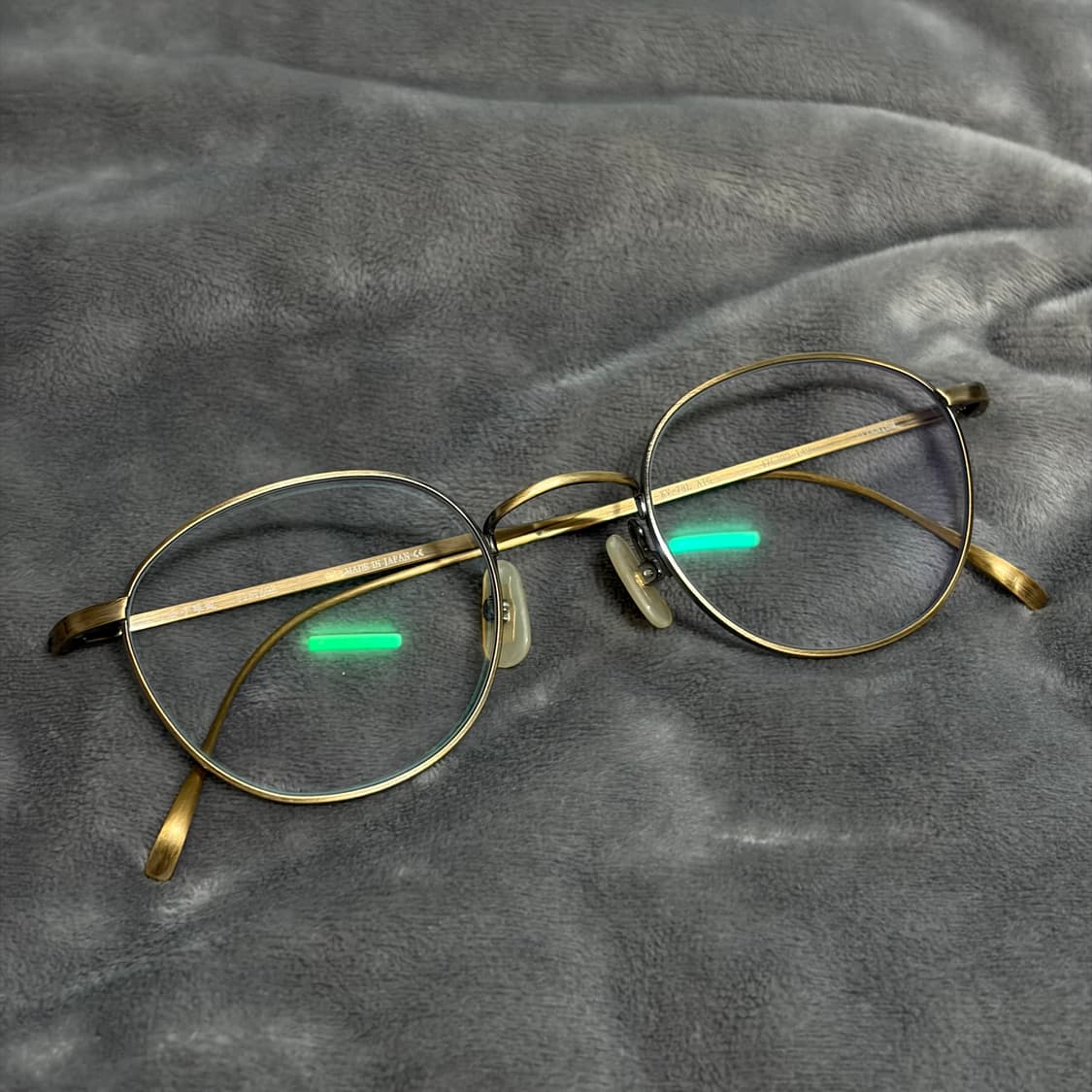 금자안경 kv-78l atg 상품이미지3