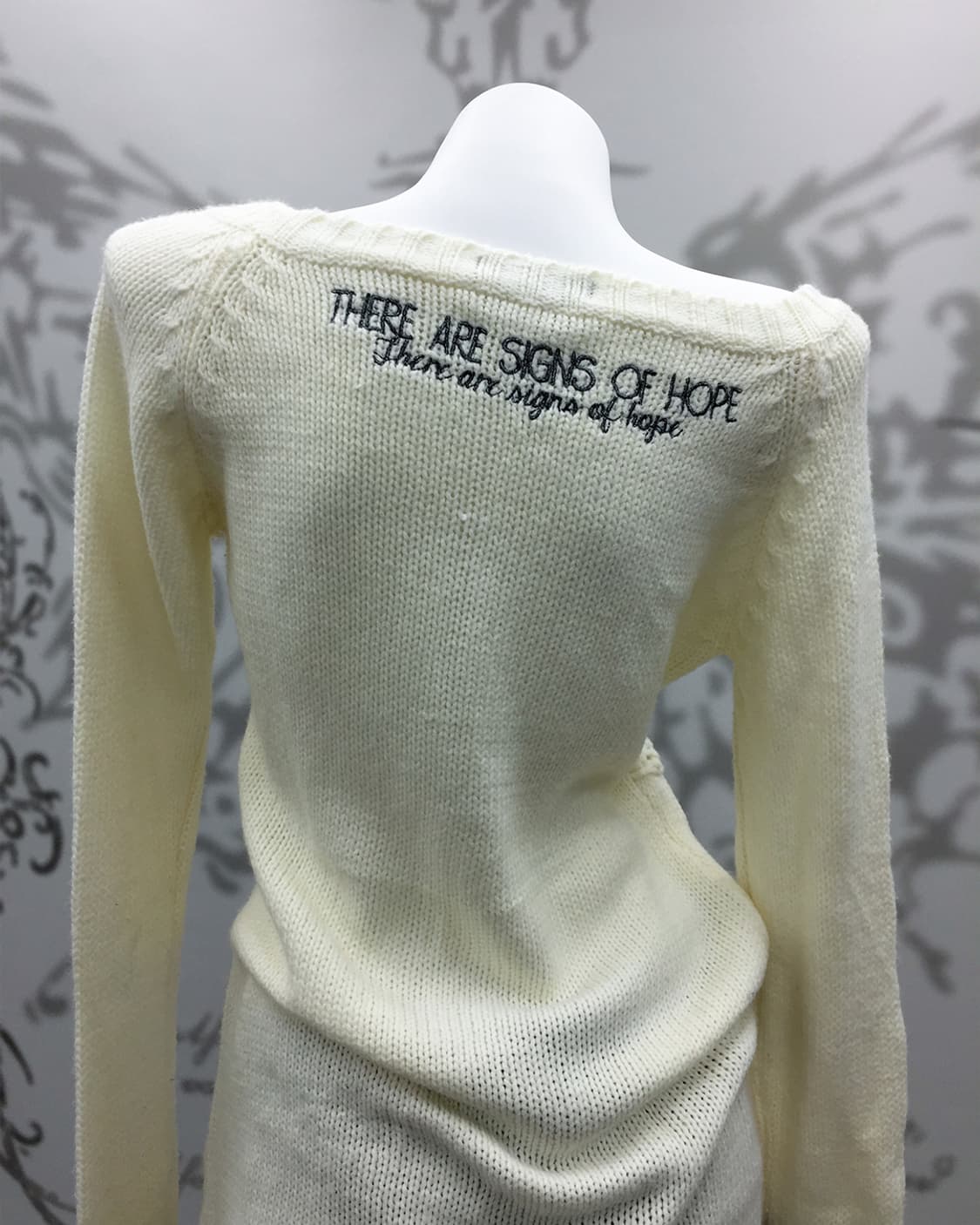 Ghost of Harlem 상품이미지6