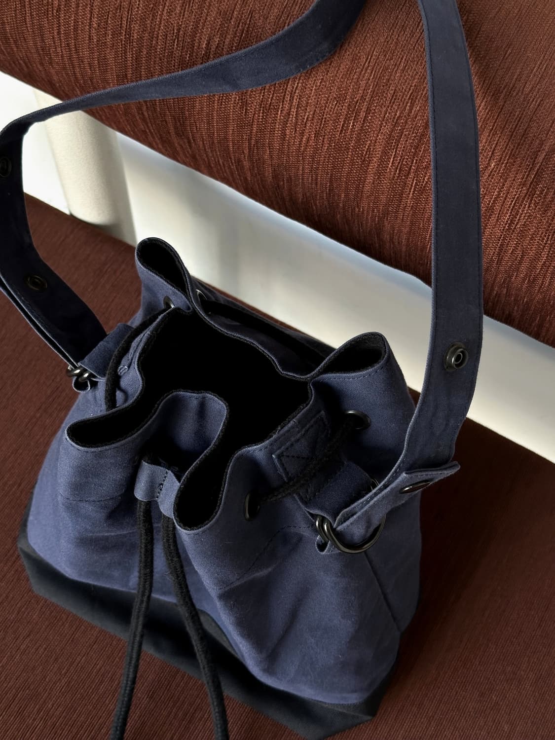 MHL. 상품이미지3