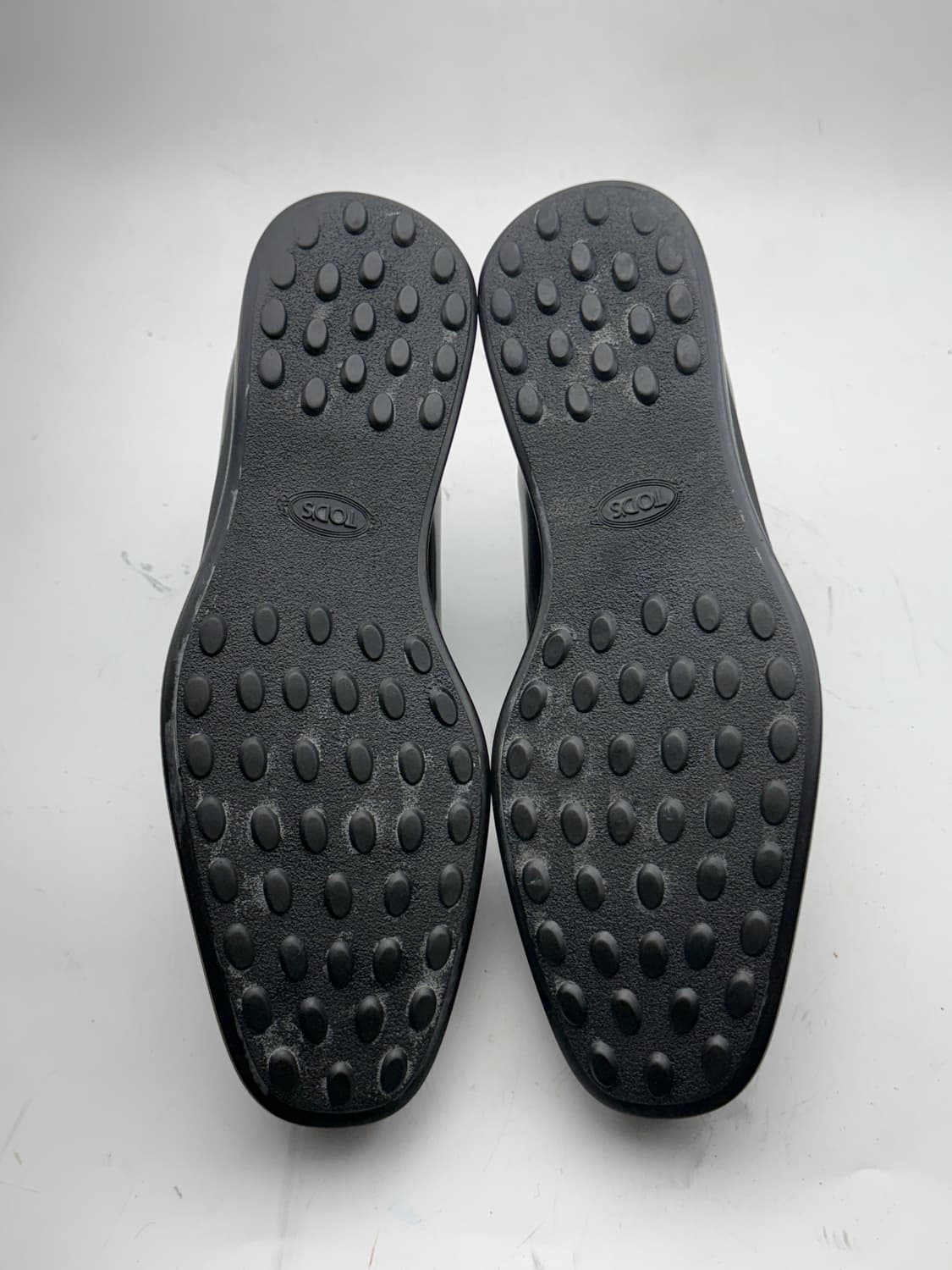 정품)토즈255 상품이미지9