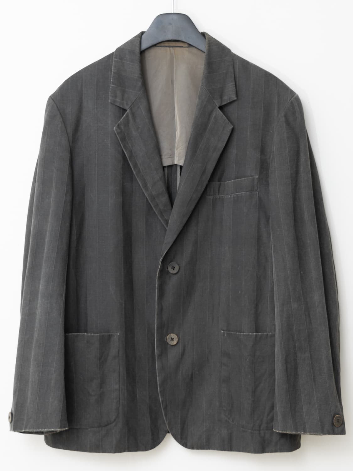 ‘00s Y’s for men Red Label Blazer 상품이미지1