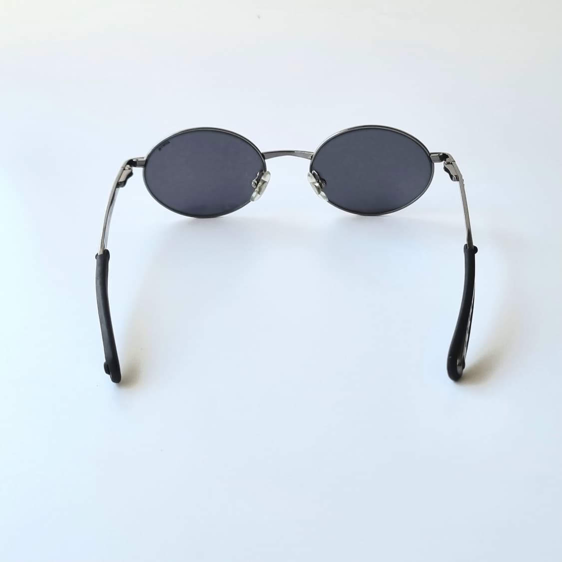 데드스탁 ARMY 이태리 오벌쉐입 선글라스 상품이미지9