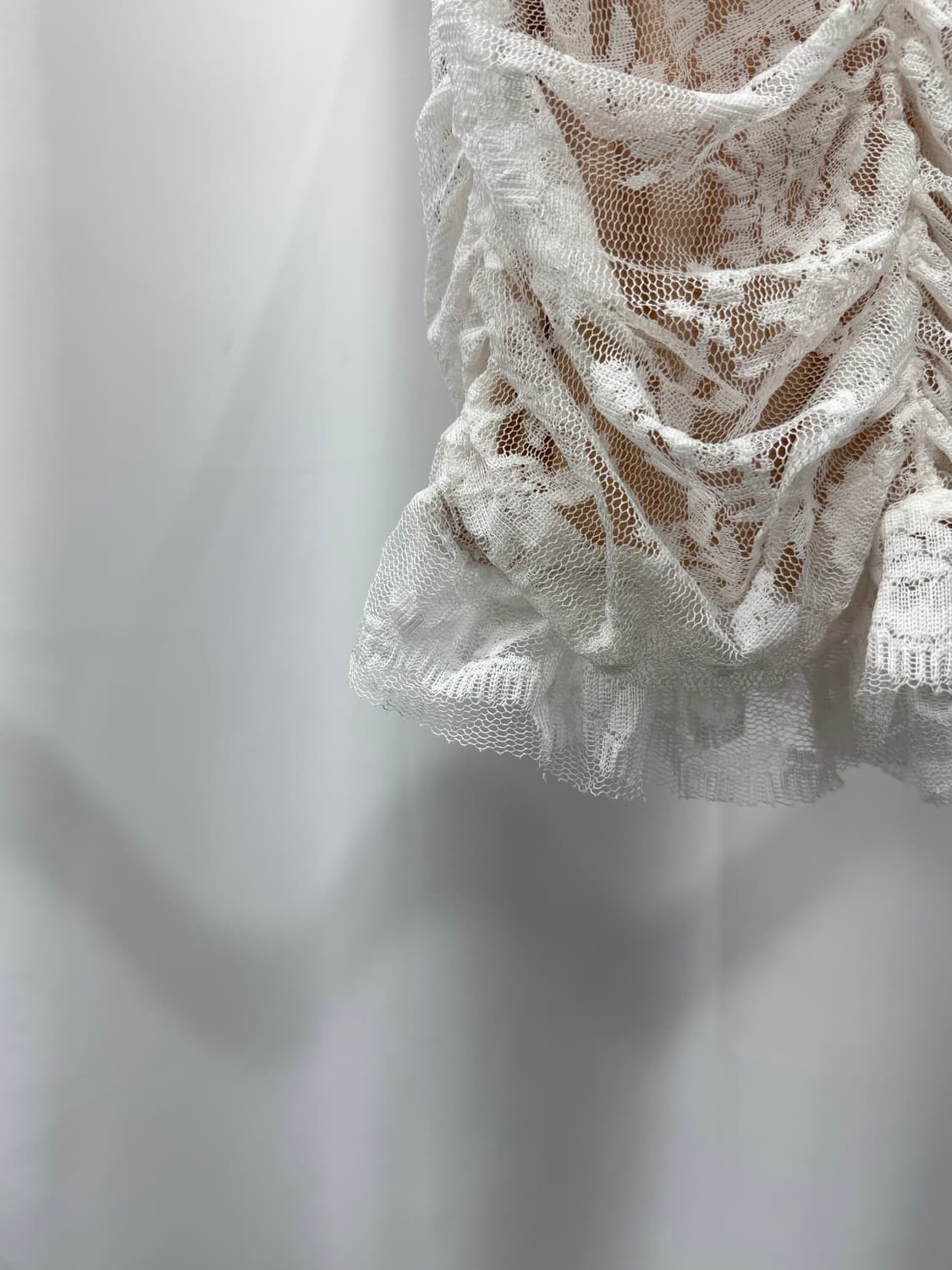 vtg dress 상품이미지3